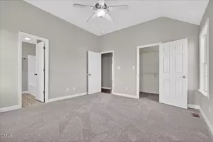 208 Partridge Ln, Goldsboro, NC 27530 - Photo 25