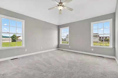 208 Partridge Lane, Goldsboro, NC 27530 - Photo 23