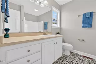 208 Partridge Ln, Goldsboro, NC 27530 - Photo 27