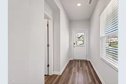 205 Joneshaven Drive, Fuquay Varina, NC 27526 - Photo 5