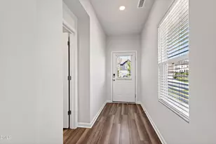 205 Joneshaven Dr, Fuquay Varina, NC 27526 - Photo 5