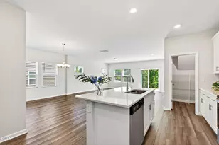 205 Joneshaven Dr, Fuquay-Varina, NC 27526 - Photo 13