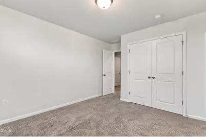 205 Joneshaven Drive, Fuquay-Varina, NC 27526 - Photo 31
