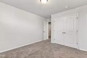 205 Joneshaven Dr, Fuquay-Varina, NC 27526 - Photo 31
