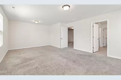 205 Joneshaven Drive, Fuquay-Varina, NC 27526 - Photo 21