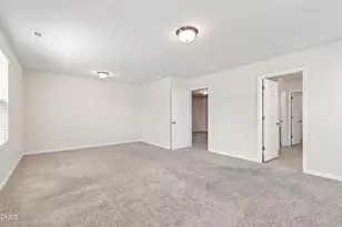 205 Joneshaven Dr, Fuquay-Varina, NC 27526 - Photo 21