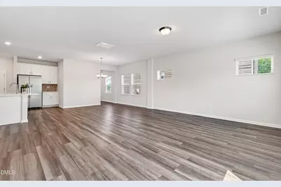 205 Joneshaven Drive, Fuquay-Varina, NC 27526 - Photo 17