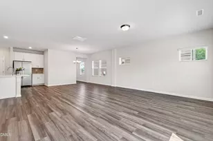 205 Joneshaven Dr, Fuquay-Varina, NC 27526 - Photo 17