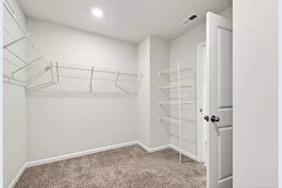 205 Joneshaven Drive, Fuquay-Varina, NC 27526 - Photo 25