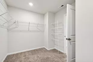 205 Joneshaven Dr, Fuquay-Varina, NC 27526 - Photo 25