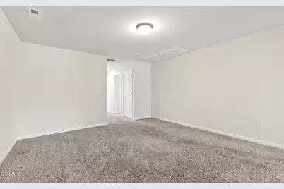 205 Joneshaven Drive, Fuquay Varina, NC 27526 - Photo 19