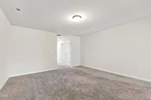 205 Joneshaven Dr, Fuquay Varina, NC 27526 - Photo 19