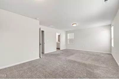 205 Joneshaven Drive, Fuquay Varina, NC 27526 - Photo 23