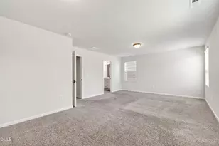 205 Joneshaven Dr, Fuquay Varina, NC 27526 - Photo 23