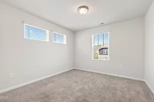 205 Joneshaven Dr, Fuquay-Varina, NC 27526 - Photo 27