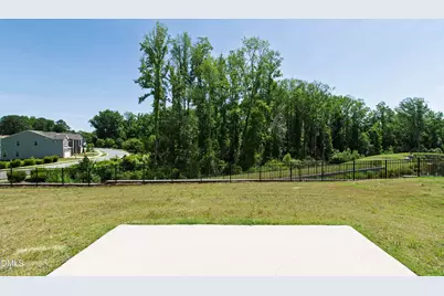 205 Joneshaven Drive, Fuquay-Varina, NC 27526 - Photo 33