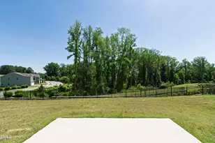 205 Joneshaven Dr, Fuquay-Varina, NC 27526 - Photo 33