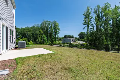 205 Joneshaven Drive, Fuquay-Varina, NC 27526 - Photo 37