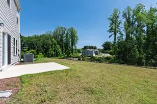 205 Joneshaven Dr, Fuquay-Varina, NC 27526 - Photo 37