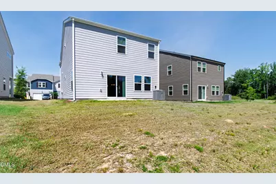205 Joneshaven Drive, Fuquay Varina, NC 27526 - Photo 35