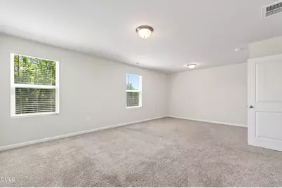 205 Joneshaven Drive, Fuquay Varina, NC 27526 - Photo 21