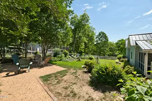 108 S Occoneechee St, Hillsborough, NC 27278 - Photo 33