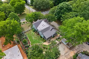 108 S Occoneechee St, Hillsborough, NC 27278 - Photo 41