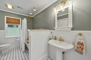 108 S Occoneechee St, Hillsborough, NC 27278 - Photo 23