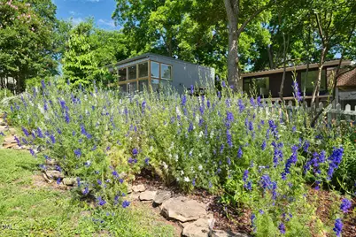108 S Occoneechee Street, Hillsborough, NC 27278 - Photo 37