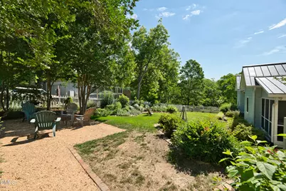 108 S Occoneechee Street, Hillsborough, NC 27278 - Photo 39
