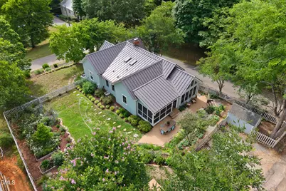 108 S Occoneechee Street, Hillsborough, NC 27278 - Photo 45