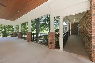 2915 Truitt Dr, Burlington, NC 27215 - Photo 67