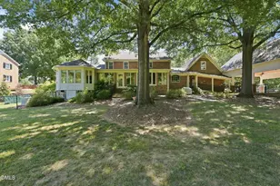 2915 Truitt Dr, Burlington, NC 27215 - Photo 69