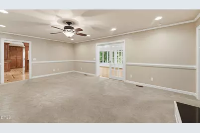 2915 Truitt Drive, Burlington, NC 27215 - Photo 31