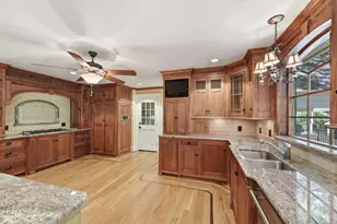 2915 Truitt Dr, Burlington, NC 27215 - Photo 25
