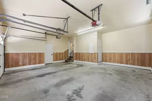 2915 Truitt Dr, Burlington, NC 27215 - Photo 63