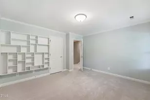 2915 Truitt Dr, Burlington, NC 27215 - Photo 55