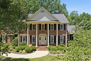 2915 Truitt Dr, Burlington, NC 27215 - Photo 75