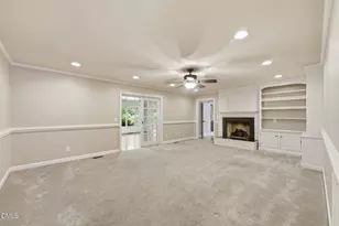 2915 Truitt Dr, Burlington, NC 27215 - Photo 29
