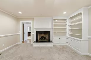 2915 Truitt Dr, Burlington, NC 27215 - Photo 31