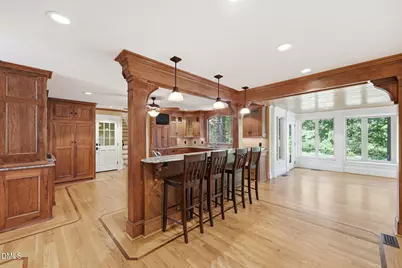 2915 Truitt Drive, Burlington, NC 27215 - Photo 19