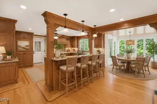 2915 Truitt Dr, Burlington, NC 27215 - Photo 5