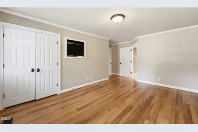 2915 Truitt Drive, Burlington, NC 27215 - Photo 43