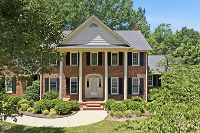 2915 Truitt Drive, Burlington, NC 27215 - Photo 75
