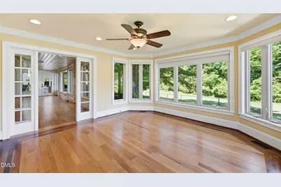 2915 Truitt Drive, Burlington, NC 27215 - Photo 39