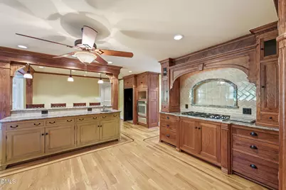 2915 Truitt Drive, Burlington, NC 27215 - Photo 21