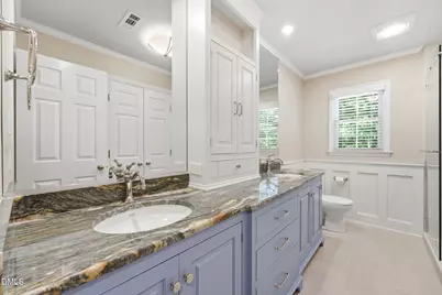 2915 Truitt Drive, Burlington, NC 27215 - Photo 51