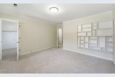 2915 Truitt Drive, Burlington, NC 27215 - Photo 55