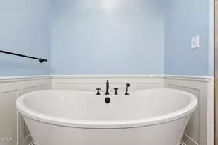 2915 Truitt Dr, Burlington, NC 27215 - Photo 51