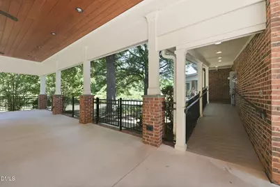 2915 Truitt Drive, Burlington, NC 27215 - Photo 67